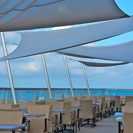 Best Western Plus Les Terrasses De Brehat Ploubazlanec Eksteriør bilde