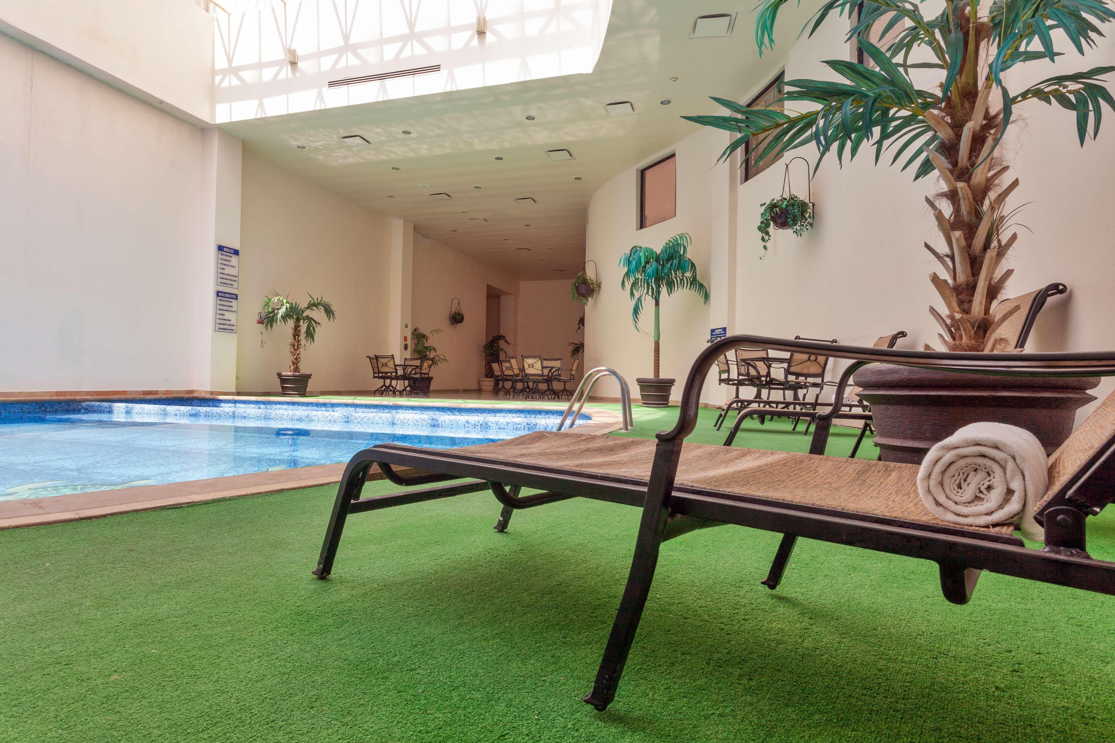 Best Western Plus Les Terrasses De Brehat Ploubazlanec Eksteriør bilde